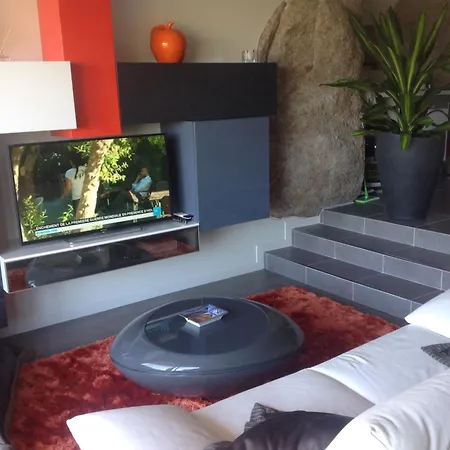 Mdc Villa *