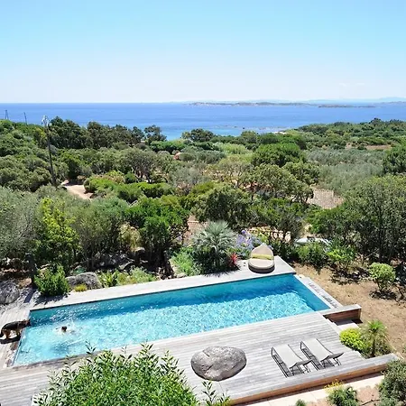 Mdc * Bonifacio (Corsica)